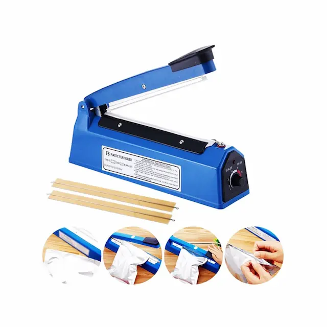 دستگاه پرس 30 سانتی دستگاه پرس 30 سانتی