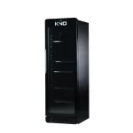 یخچال نیو فیس کینو60 سانت