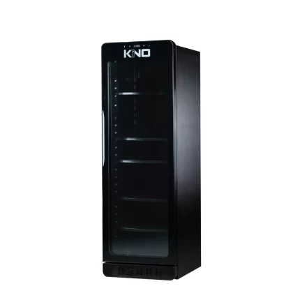 یخچال نیو فیس کینو60 سانت