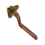 المنت حرارتی  اسپرسوساز صنعتی