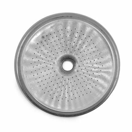 توری شاور نوا