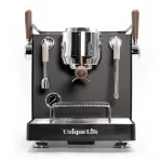 اسپرسوساز یونیک لایف 7110
