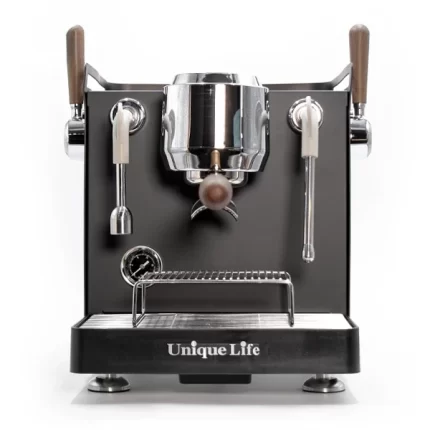 اسپرسوساز یونیک لایف 7110