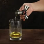 جیگر ناکل سیلور پرایم