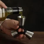 جیگر ناکل سیلور پرایم