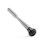 مادلر سر گرد پرایم