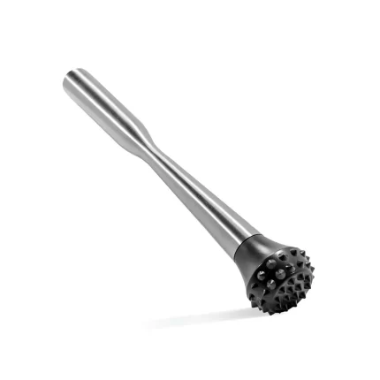 مادلر سر گرد پرایم