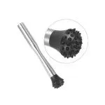 مادلر سر گرد پرایم