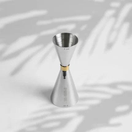 جیگر ژاپانیز 30/60 پرایم