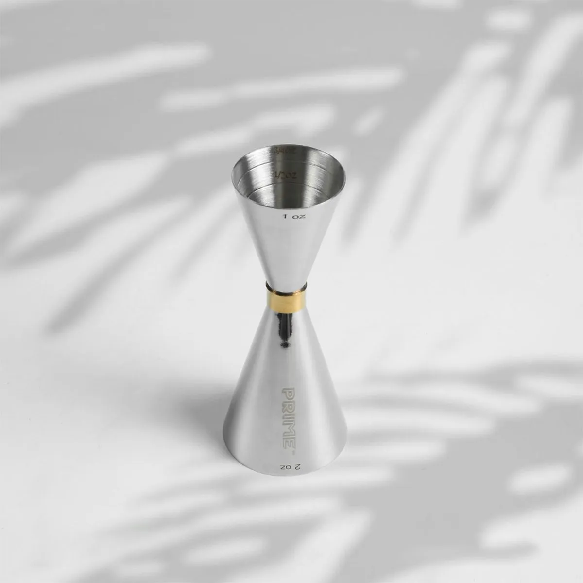 جیگر ژاپانیز 30/60 پرایم جیگر ژاپانیز 30/60 پرایم