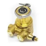 سرپمپ صنعتی فلویدوتک