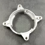 هدگروپ زیگمایی اسپرسوساز خانگی