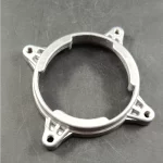 هدگروپ زیگمایی اسپرسوساز خانگی - Image 2