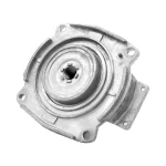 کفی بویلر اسپرسوساز زیگما \ نافی بویلر زیگما