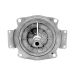 کفی بویلر اسپرسوساز زیگما \ نافی بویلر زیگما - Image 2