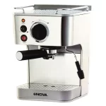 مخزن آب اسپرسوساز نوا 140، ،149 - Image 3