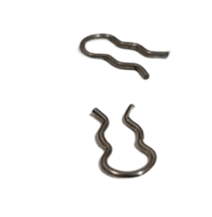 خار شلنگی اسپرسوساز خانگی