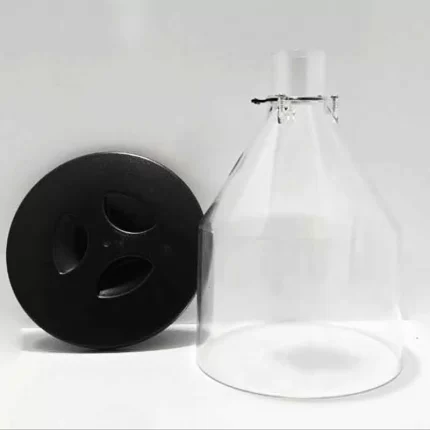 هاپر آسیاب (مناسب مدل های 018 - 019 - 021 - 022)