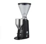 آسیاب آندیمند A900