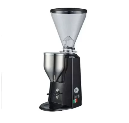 آسیاب آندیمند A900