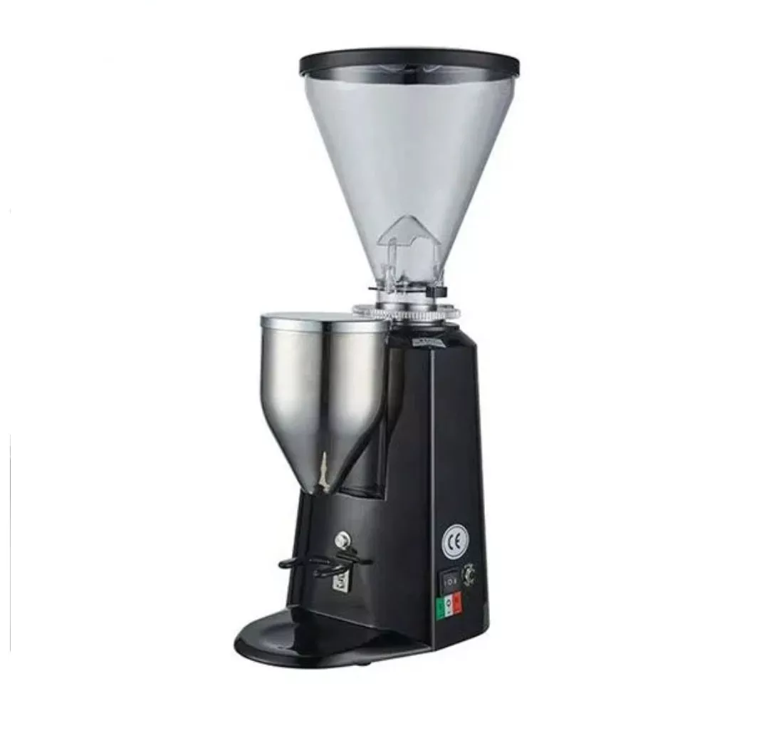 آسیاب آندیمند A900 آسیاب آندیمند A900