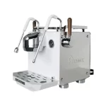 اسپرسوساز هوم مدل DR-7105B - Image 2