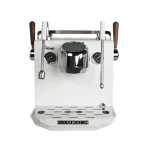 اسپرسوساز-هوم-مدل-DR-7105B.-2