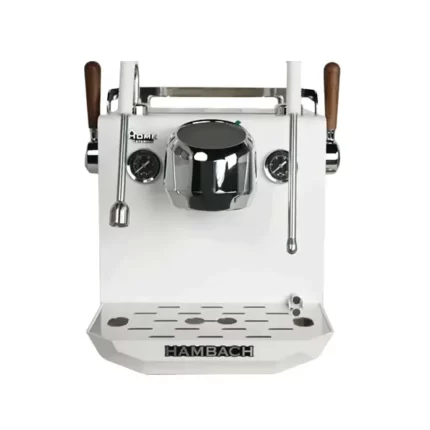 اسپرسوساز-هوم-مدل-DR-7105B.-2