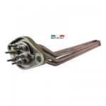 المنت حرارتی  اسپرسوساز صنعتی - Image 2