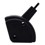 اهرم لاسپا 1