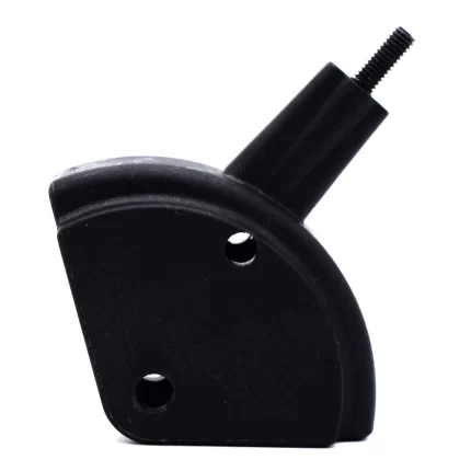 اهرم لاسپا 1