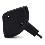 اهرم لاسپا 2