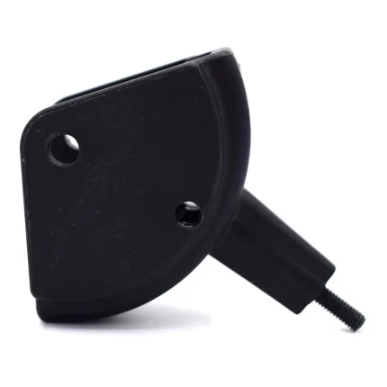 اهرم لاسپا 2