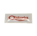 برچسب استوریا