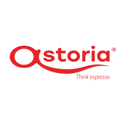 برچسب استوریا