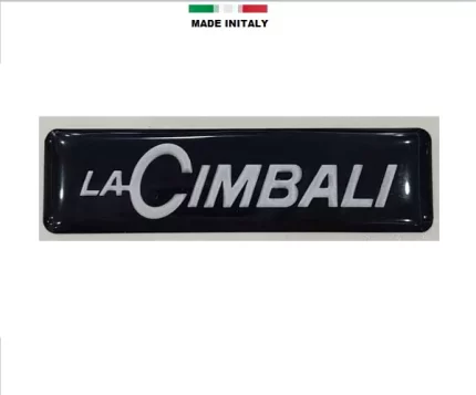 برچسب لوگو جیمبالی