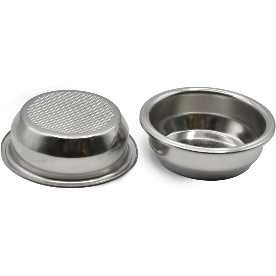 بسکت دابل بسکت دابل