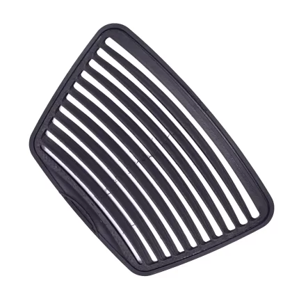 سینی رنچلیو