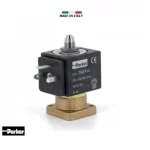 شیربرقی پایه بلند