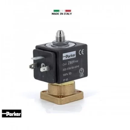 شیربرقی پایه بلند