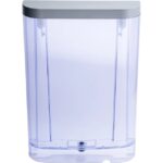 مخزن اب نوا 140 149 اورجینال