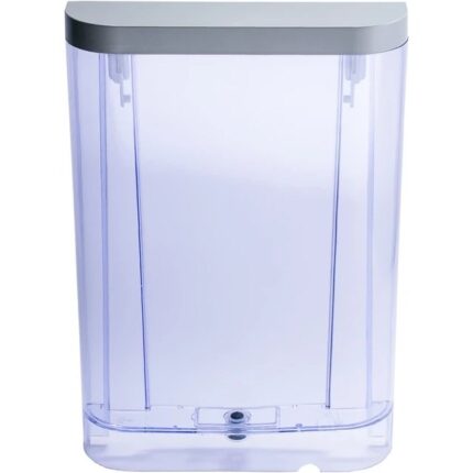 مخزن اب نوا 140 149 اورجینال