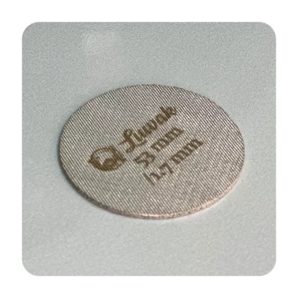 پاک اسکرین لواک سایز 53