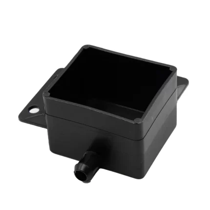 حوضه فاضلاب دستگاه اسپرسوساز (رویال و سیمونلی و  ... )