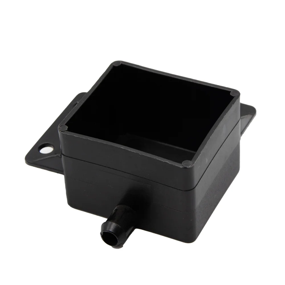 کاسخ درین رویال حوضه فاضلاب دستگاه اسپرسوساز (رویال و سیمونلی و ... ) - Image 1