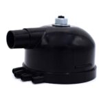 حوضه فاضلاب دستگاه اسپرسوساز ( اکسپوبار - و ... )