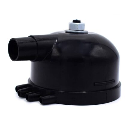 حوضه فاضلاب دستگاه اسپرسوساز ( اکسپوبار - و ... )