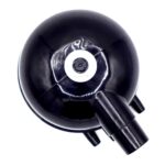 حوضه فاضلاب دستگاه اسپرسوساز ( اکسپوبار - و ... ) - Image 2