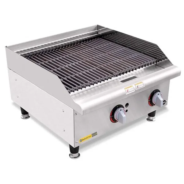 گریل-60-سانت-ذغالی گریل-60-سانت-ذغالی