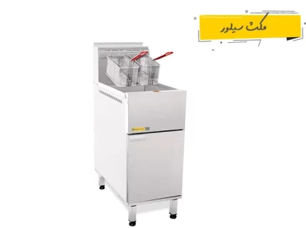 سرخ کن-طرح-دین-max